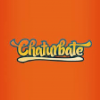 A720ba free token chaturbate